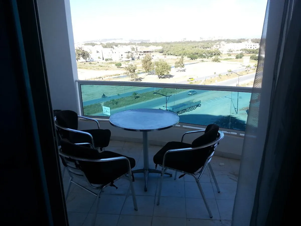 Le Luxe Du Lac 2 Berges Du Lac 0*,